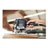 Festool Oberfräse OF 1010 REBQ-Set+Box