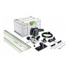 Festool Oberfräse OF 1010 REBQ-Set