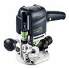 Festool Oberfräse OF 1010 REBQ-Set