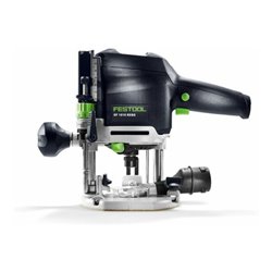 Festool Oberfräse OF 1010 REBQ-Set