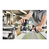 Festool Oberfräse OF 1010 REBQ-Set