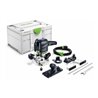 Festool Oberfräse OF 1010 REBQ-Plus
