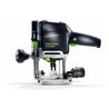 Festool Oberfräse OF 1010 REBQ-Plus