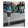 Makita Akku-Bohrschrauber 40V XGT DF002GA201