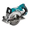 Makita Akku-Handkreissäge 40V RS001GZ