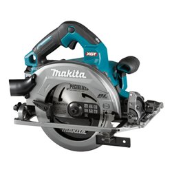 Makita Kreissäge 40 V Max 190 mm HS004GM202