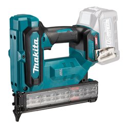 Makita Akku-Stauchkopfnagler 40V FN001GZ
