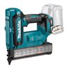 Makita Akku-Stauchkopfnagler 40V FN001GZ