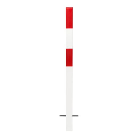 Moravia MORION Sperrpfosten 70 bet 0 kb rw