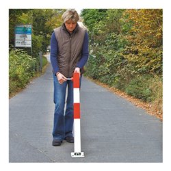 Moravia Sesam-B bet 0 fv