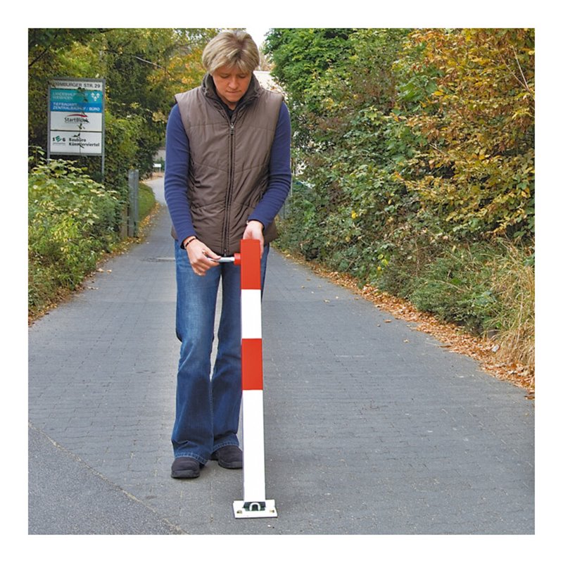 Moravia Sesam-B bet 0 fv