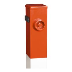 Moravia Sesam-B bet 0 fv