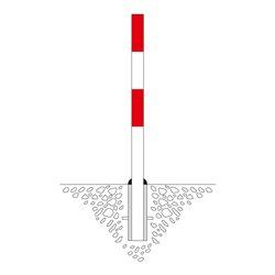 Moravia Parat-A 76 bet 0 fl rw