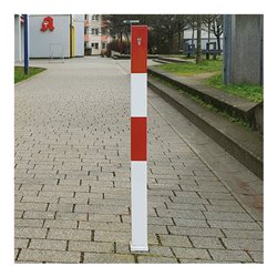 Moravia Parat-A 70 bet 0 fl rw