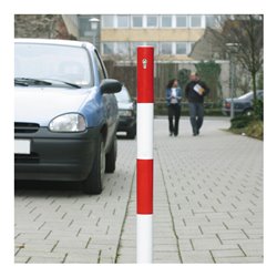 Moravia Parat-A 60 bet 2 fl rw