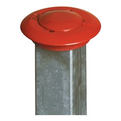 Moravia PARATlift manuell fv