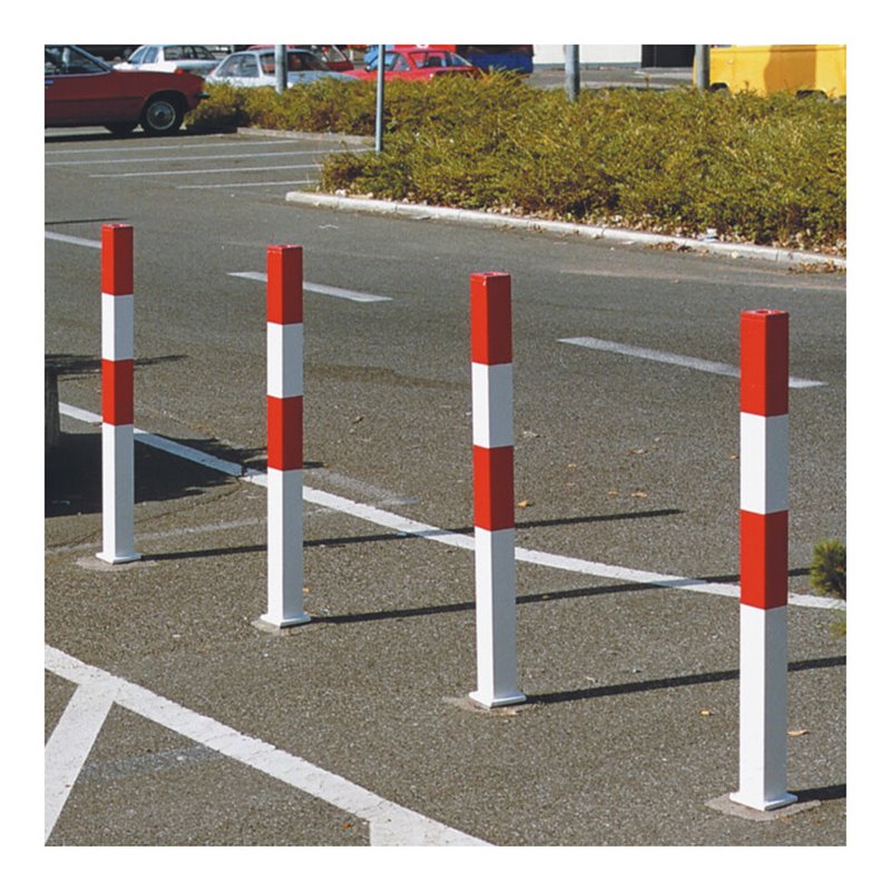 Moravia Parat-B 70 Bp 0 fv