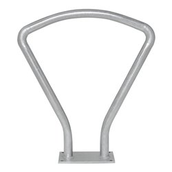 Moravia Anlehnbügel VUELTA fv Bp