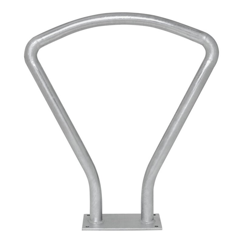 Moravia Anlehnbügel VUELTA fv Bp