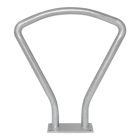 Moravia Anlehnbügel VUELTA fv Bp