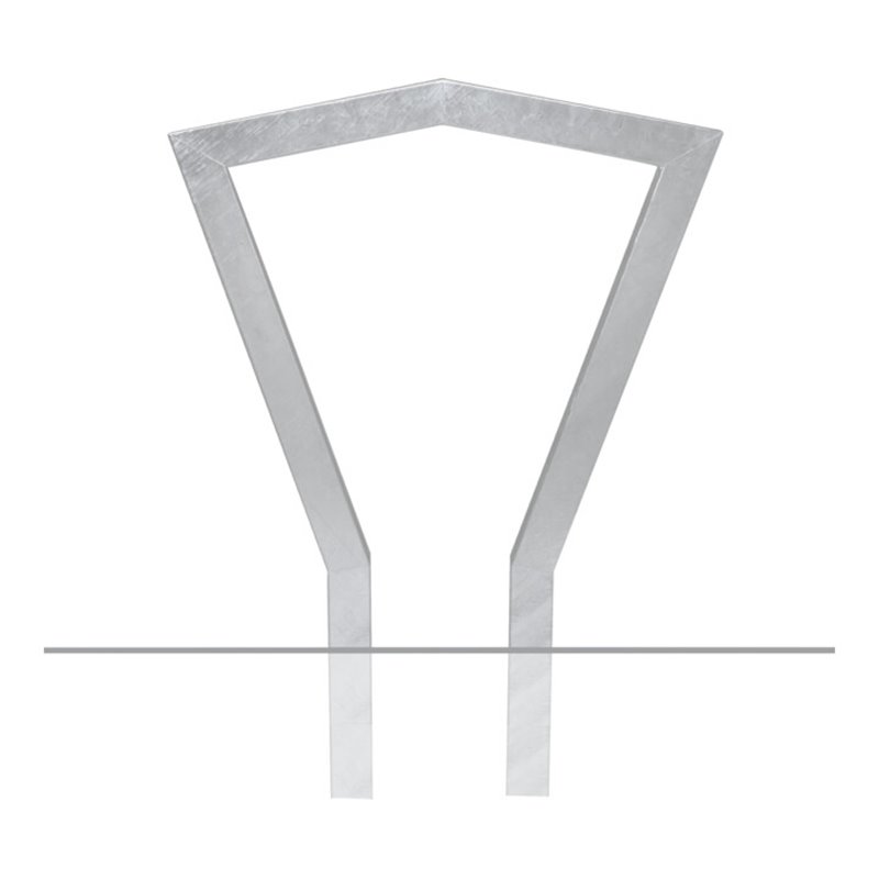 Moravia Anlehnbügel COPPA fv bet