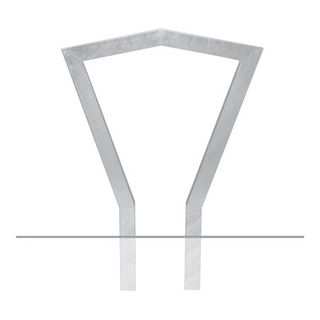 Moravia Anlehnbügel COPPA fv bet