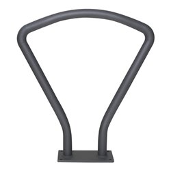 Moravia Anlehnbügel VUELTA fb DB703 Bp