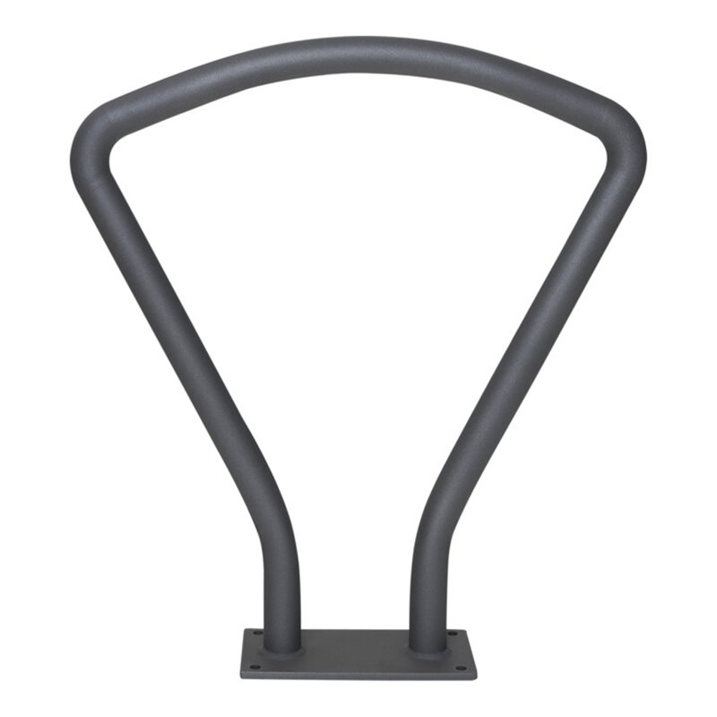 Moravia Anlehnbügel VUELTA fb DB703 Bp