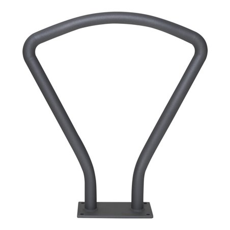 Moravia Anlehnbügel VUELTA fb DB703 Bp