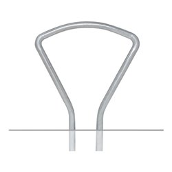 Moravia Anlehnbügel VUELTA fv bet