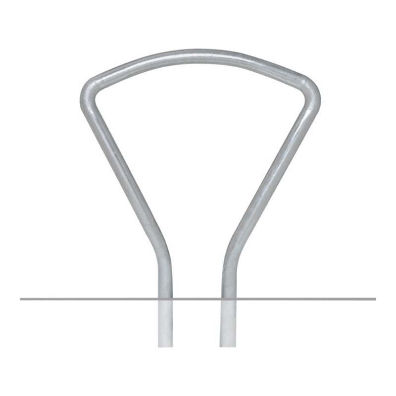 Moravia Anlehnbügel VUELTA fv bet