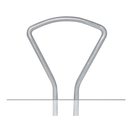 Moravia Anlehnbügel VUELTA fv bet