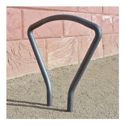 Moravia Anlehnbügel VUELTA fv bet