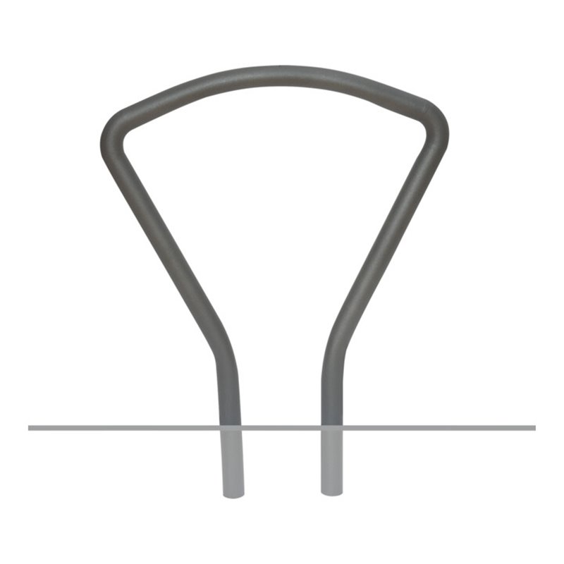 Moravia Anlehnbügel VUELTA fb DB703 bet