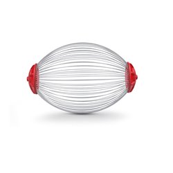 WOLF-Garten Obstsammler FC-MS