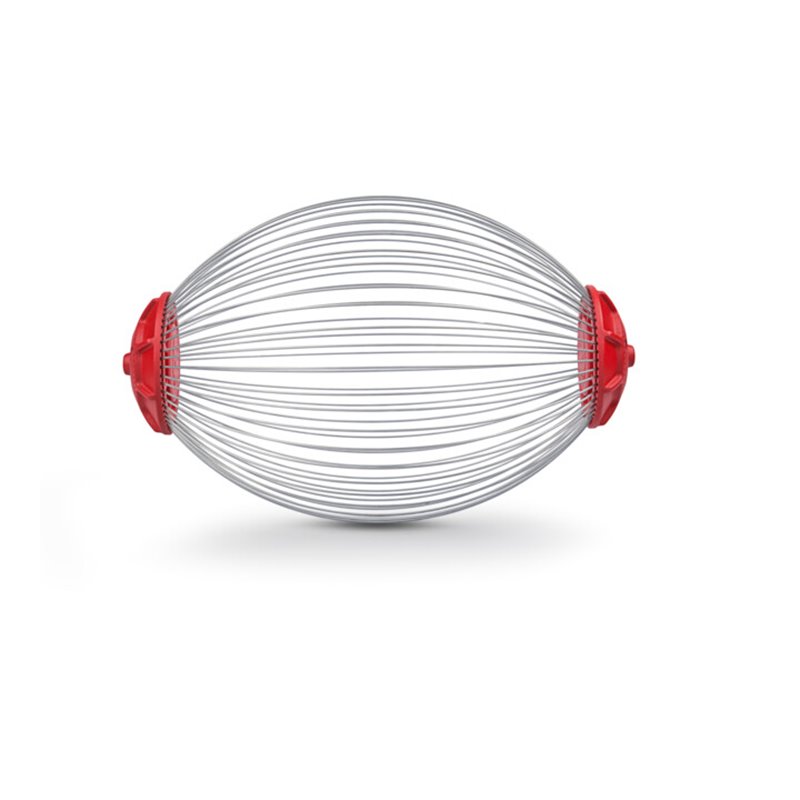 WOLF-Garten Obstsammler FC-MS