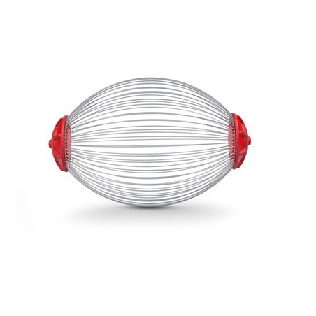 WOLF-Garten Obstsammler FC-MS