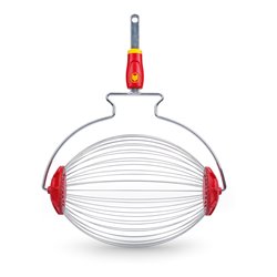 WOLF-Garten Obstsammler FC-MS