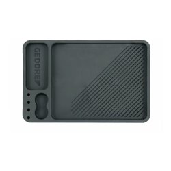 GEDORE Kunststoffdeckel, E-WHL-L7/1