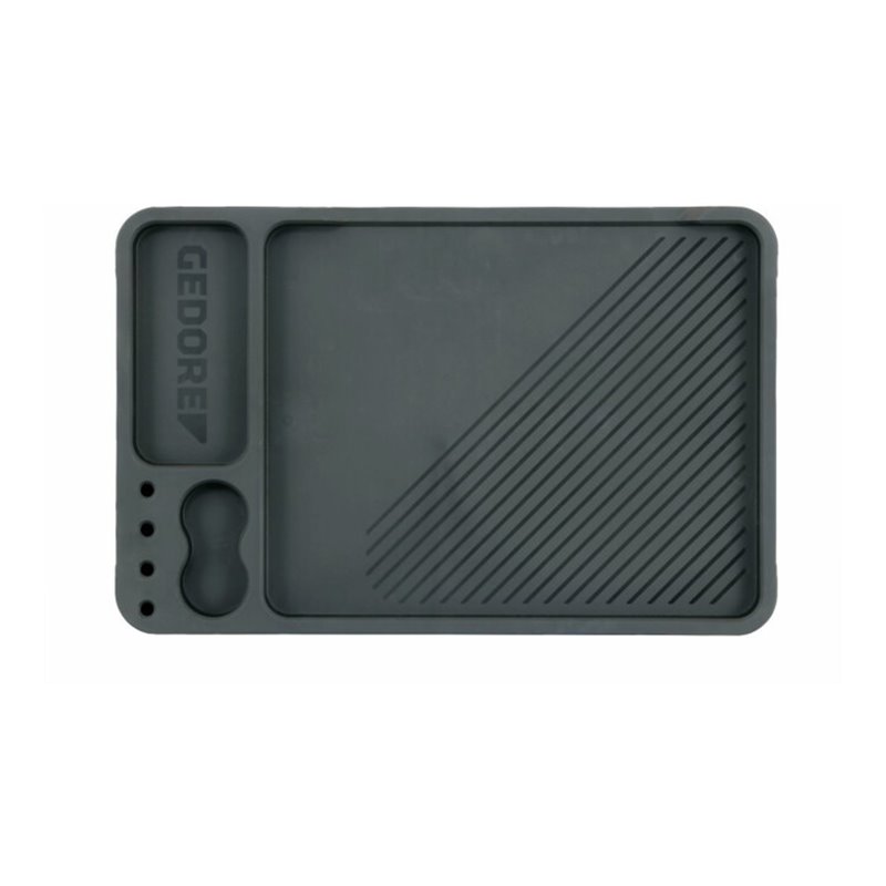 GEDORE Kunststoffdeckel, E-WHL-L7/1