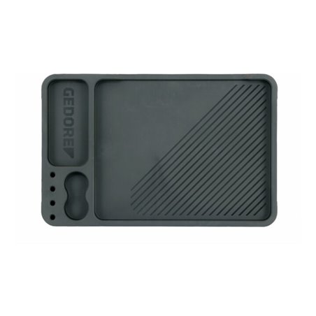 GEDORE Kunststoffdeckel, E-WHL-L7/1