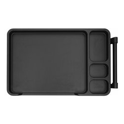 Gedore E-WSL-L7/1 Kunststoffdeckel neutral