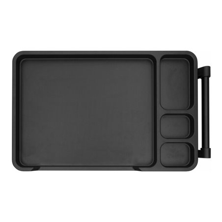 Gedore E-WSL-L7/1 Kunststoffdeckel neutral