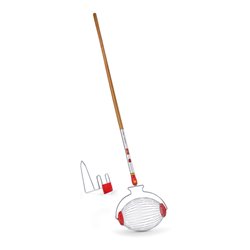 WOLF-Garten Obstsammler FC-M