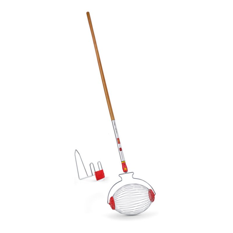 WOLF-Garten Obstsammler FC-M