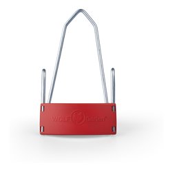 WOLF-Garten Obstsammler FC-M