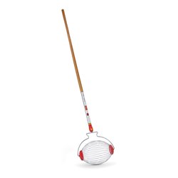 WOLF-Garten Obstsammler FC-M