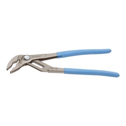 Gedore SB 142 7 TL Universalzange 7', 15-fach verstellbar