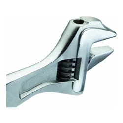 Gedore SB 60 S 10 C Einmaulschlüssel verstellbar 10'