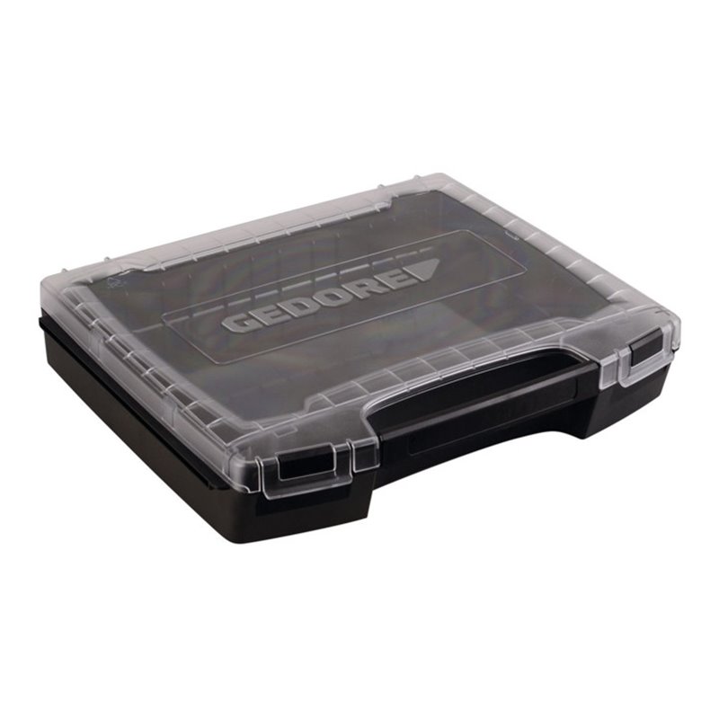 Gedore 038772 CAPTURE Sensor Schnellwechselplatte 038772